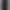 Apple iPhone 18 Pro Max 2Tb Black (MJY24)