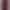 Apple iPhone 18 Pro 2Tb Burgundy (MJT54)