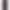 Apple iPhone 18 Pro Max 512GB Coffee Brown