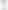 Apple iPhone 18 Pro Max 512GB Silver