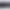 iPhone Duo 256Gb eSim Night Sky