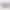 iPhone Duo 256Gb Star White (MK2M4)