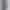 Apple iPhone 18 256GB Black