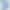 Apple iPhone 18 256GB Blue