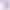 Apple iPhone 18 256GB Lavender