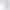 Apple iPhone 18 256GB White