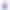 Вживаний Apple iPhone 8 Plus 256GB Silver (MQ8H2) (Гарний стан) - фото 1