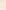 Вживаний Apple iPhone 8 Plus 64GB Gold (MQ8N2) (Гарний стан) - фото 2