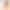 Вживаний Apple iPhone 8 Plus 64GB Gold (MQ8N2) (Гарний стан)
