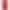 Вживаний Apple iPhone 8 Plus 64GB PRODUCT RED (MRT72) (Гарний стан) - фото 1