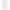 Вживаний Apple iPhone 8 Plus 64GB Silver (MQ8M2) (Гарний стан) - фото 1 Вживаний Apple iPhone 8 Plus 64GB Silver (MQ8M2) (Гарний стан) - фото 1