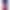 Вживаний Apple iPhone 8 Plus 64GB Space Gray (MQ8L2) (Гарний стан) - фото 1