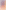 Вживаний Apple iPhone 8 64GB Gold (MQ6M2) (Гарний стан)