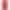 Вживаний Apple iPhone 8 64GB PRODUCT RED (MRRK2) (Гарний стан) - фото 1