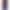 Вживаний Apple iPhone 8 64GB PRODUCT RED (MRRK2) (Гарний стан) - фото 2