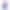 Вживаний Apple iPhone 8 64GB Silver (MQ6L2) (Гарний стан) - фото 1
