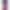 Вживаний Apple iPhone 8 64GB Space Gray (MQ6G2) (Гарний стан) - фото 1