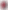 Смартфон Apple iPhone SE 2020 128GB Red (MXD22)