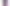 Вживаний Apple iPhone 8 64GB Space Gray (MQ6G2) (Ідеальний стан)