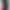 Вживаний Apple iPhone 8 Plus 64GB Space Gray (Ідеальний стан)