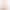 Б/у Apple iPhone XS Max 256GB Gold (MT552)