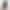 Вживаний Apple iPhone XS 256GB Silver (MT9J2) Акція - фото 1