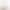 Вживаний Apple iPhone XS Max 64GB Silver (MT512) Ідеальний стан