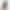 Б/у Apple iPhone XS Max 256GB Space Gray (MT682) Хорошее состояние - фото 1 Б/у Apple iPhone XS Max 256GB Space Gray (MT682) Хорошее состояние - фото 1