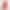 Б/у Apple iPhone XR 64GB Product Red (MRY62) Хорошее состояние
