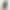 Вживаний Apple iPhone XR 64GB Black (MRY42) Гарний стан