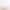 Вживаний Apple iPhone XR 64GB White (MRY52) Гарний стан