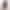 Вживаний Apple iPhone XR 128GB Yellow (MRYF2) Ідеальний стан - фото 1 Вживаний Apple iPhone XR 128GB Yellow (MRYF2) Ідеальний стан - фото 1