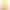 Вживаний Apple iPhone XR 64GB Yellow (MRY72) Гарний стан