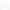 Кабель Baseus Superior Series Fast Charging Type-C to Type-C PD 100W (1m) (White) (CATYS-B02)