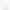 Кабель Proove Magneto Type-C to Type-C 60W (1m) (white) (CCMA60002202)