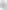Кабель Baseus Cafule Micro USB 1.5A (2m) (gray/black) (CAMKLF-CG1) - фото 2