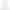 Кабель Baseus Cafule Metal Type-C to Type-C 100W (2m) (white) (CATJK-D02)