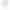 Кабель Mcdodo [CA-2070] USB-C to MagSafe 3 140W 2m (White)