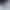 Кабель Mcdodo [CA-5632] Data Cable USB-C to Lightning 36W 3m - фото 2