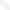 Кабель Satechi USB-C to Lightning Cable Space Gray (25 cm) (ST-TCL10M) - фото 2