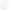 Кабель Baseus Superior Series Fast Charging Type-C to Lightning PD 20W (1m) white - фото 1