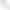 Кабель Benks D47 USB-C to Lightning 30w 1m (White) - фото 1 Кабель Benks D47 USB-C to Lightning 30w 1m (White) - фото 1