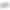 Кабель Nomad Key Apple Lightning Black (KEY-LIGHTNING) - фото 1