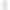 Кабель XtremeMac Lightning Nylon Cable Rose Gold (1.2 m) (XCL-PRC-33)