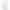 Зарядное устройство Satechi USB-C Magnetic Charging Cable for Apple Watch Space Gray (ST-TCAW7CM) - фото 1 Зарядное устройство Satechi USB-C Magnetic Charging Cable for Apple Watch Space Gray (ST-TCAW7CM) - фото 1