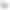 Зарядное устройство Satechi USB-C Magnetic Charging Cable for Apple Watch Space Gray (ST-TCAW7CM) - фото 2 Зарядное устройство Satechi USB-C Magnetic Charging Cable for Apple Watch Space Gray (ST-TCAW7CM) - фото 2