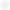 Зарядное устройство Satechi USB-C Magnetic Charging Cable for Apple Watch Space Gray (ST-TCAW7CM)