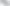 Кофеварка Delonghi EC685.M - фото 2