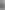 Кофеварка First FA-5464-4
