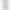 Кофеварка капельная Graef FK401EU